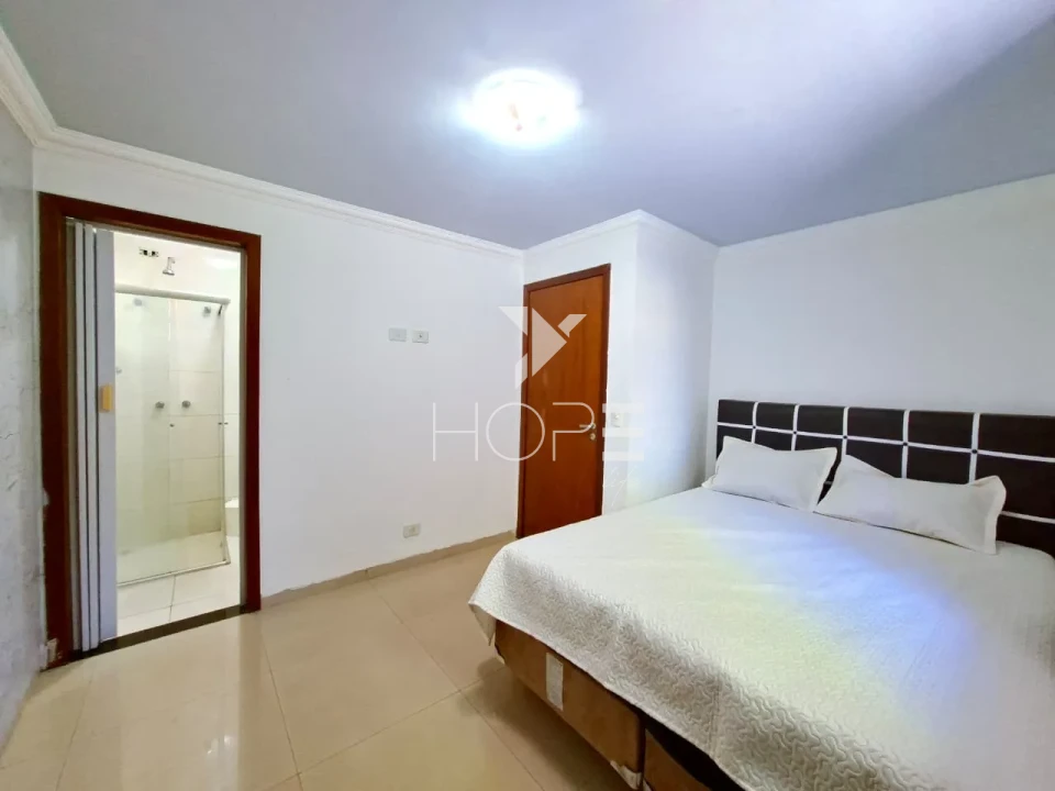 Condomínio Porto das Águas - chácara à venda com 1000m² - 3 quartos - 4 banheiros - 4 vagas - Porecatu PR