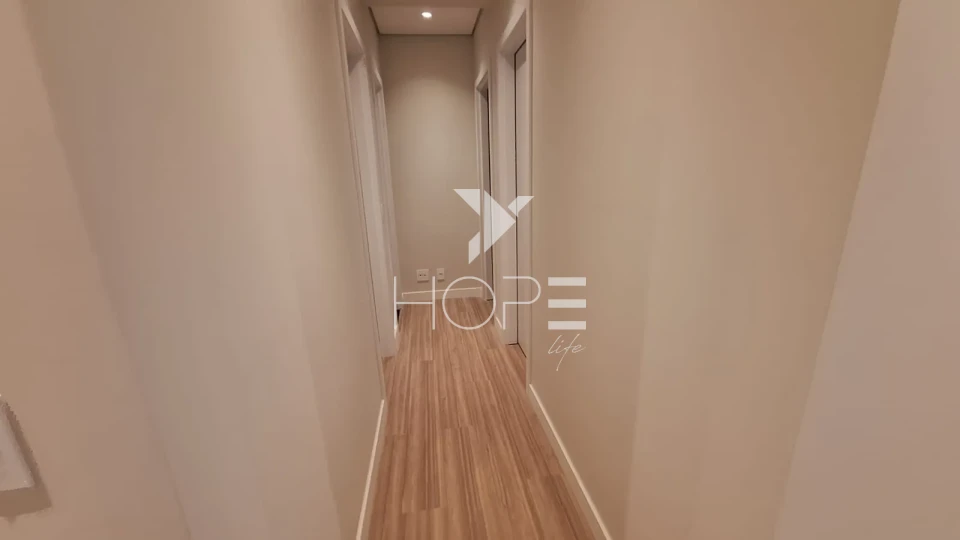 Imagens do imóveis Apartamento para Alugar no Condomínio Odyssey | 86m² | 3 Quartos | 1 Suíte | 2 Vagas | Centro | Londrina/PR