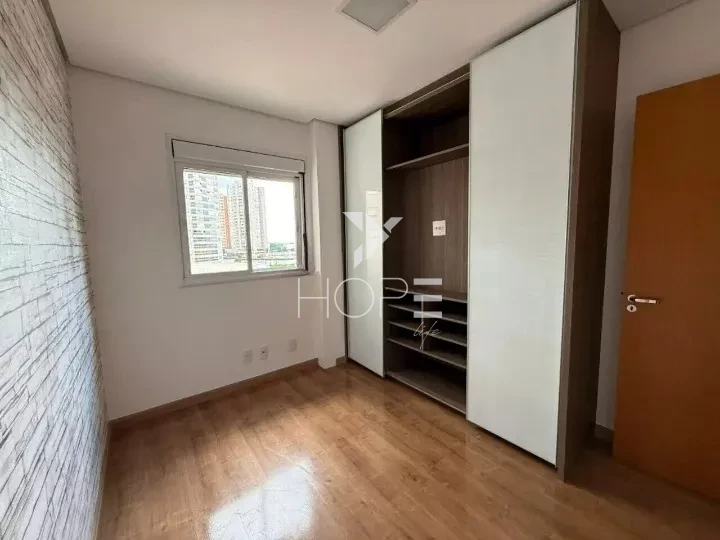Imagens do imóveis Apartamento Mobiliado à Venda e Locação no NYC Palhano | 3 Quartos, 1 Suíte, Lazer Completo | Próximo ao Aurora Shopping – Londrina PR