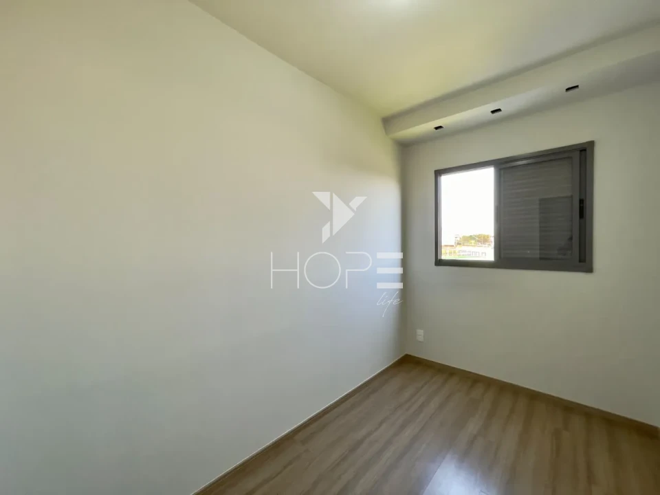 Imagens do imóveis Apartamento para Locação – 64m² – 3 Quartos (1 Suíte) – Vibe Yticon – Vale dos Tucanos – Zona Sul – Londrina/PR