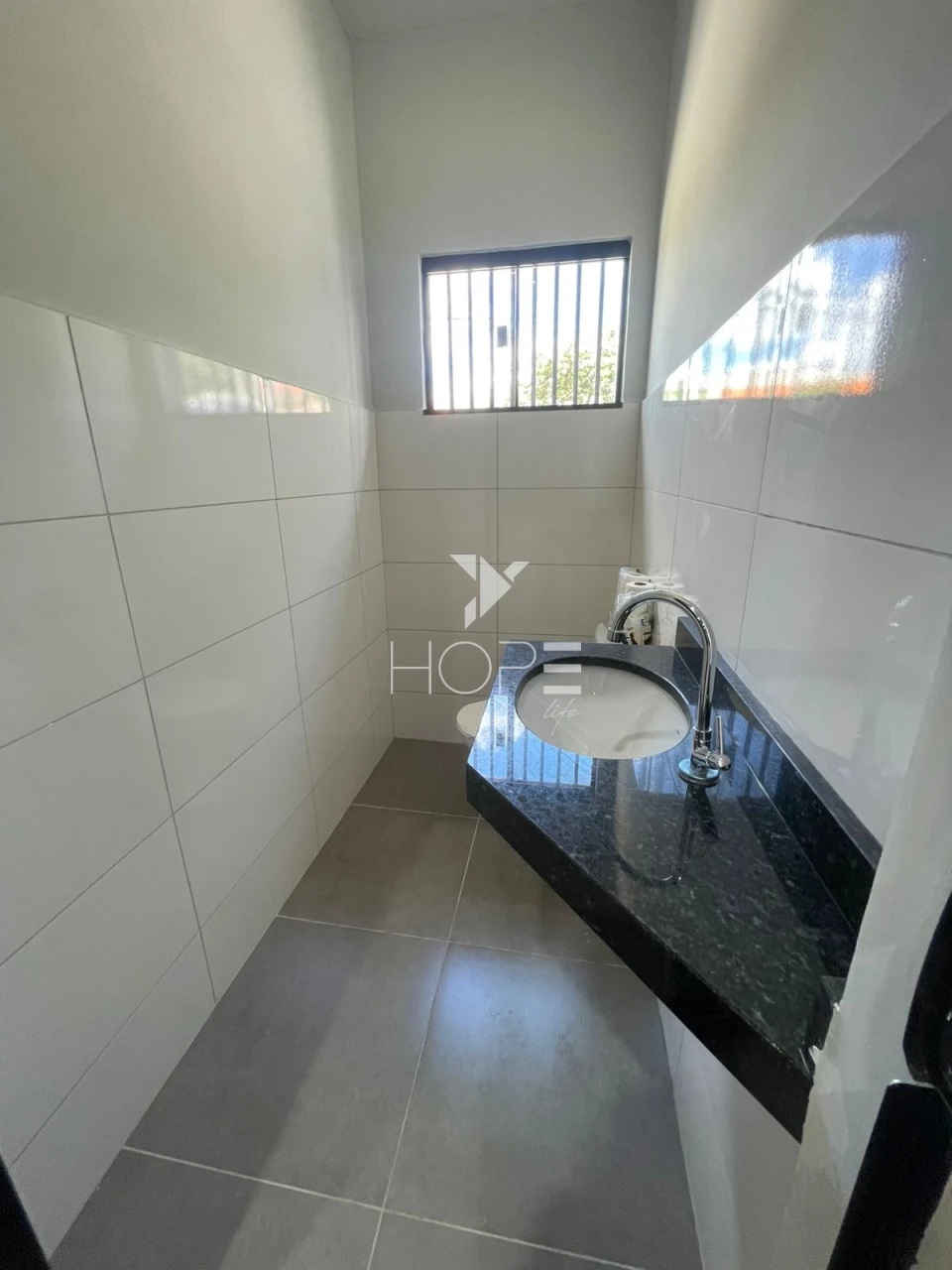 Imagens do imóveis Barracão à venda com 252 m² - 2 banheiros - Avenida dos Estudantes - San Rafael - Ibiporã/PR