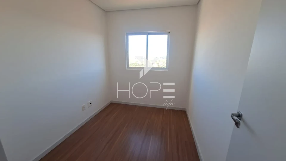 Imagens do imóveis Moradas Shangri-Lá - Apartamento para alugar com 67m² - 3 quartos (1 suíte) - sacada - Zona Oeste - Londrina PR