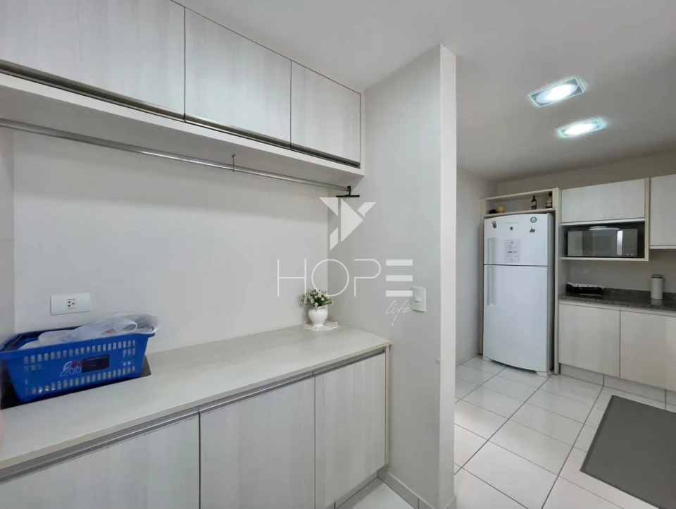 Imagens do imóveis Apartamento à Venda – 87m² – 3 Quartos (1 Suíte) – Manáca Palhano – Gleba Fazenda Palhano – Zona Sul – Londrina/PR