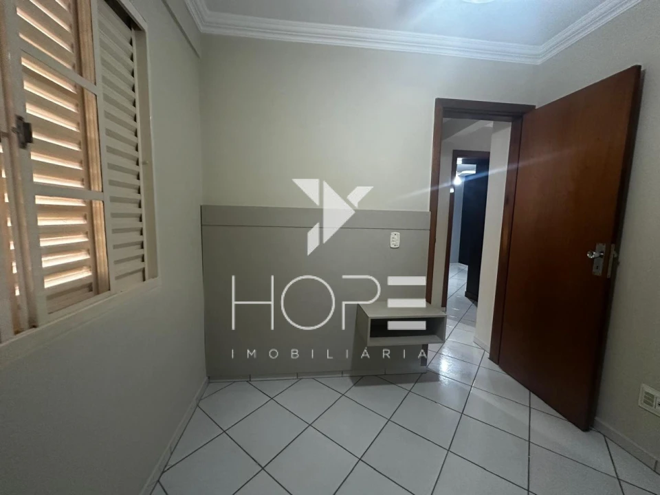 Imagens do imóveis Apartamento à venda – 3 quartos – Vila Larsen 1 – Centro – Londrina/PR