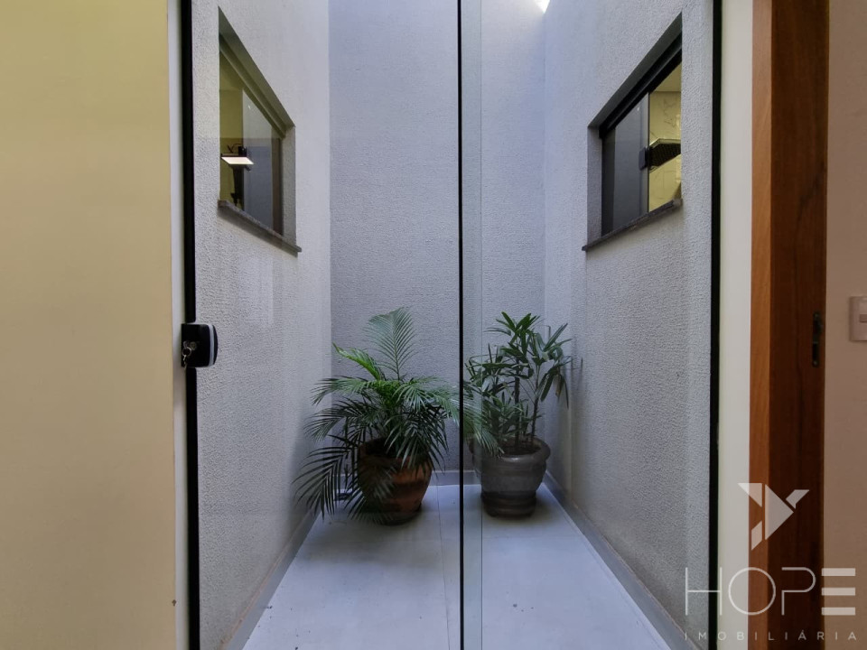 Imagens do imóveis CASA TÉRREA A VENDA EM CONDOMÍNIO NA ZONA NORTE - LONDRINA,PR