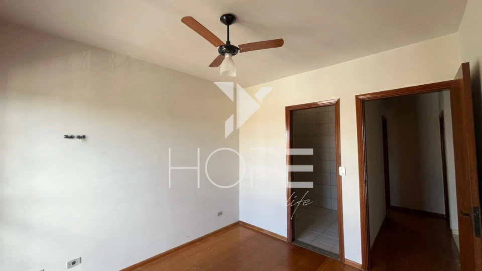 Imagens do imóveis SOBRADO PARA LOCAÇÃO – 120 m² – 3 QUARTOS – SUÍTE COM SACADA – SABARÁ I – ZONA OESTE – LONDRINA/PR