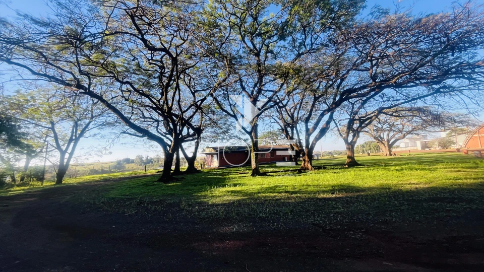 Imagens do imóveis Área Industrial à Venda em Londrina | 38.924m² com Barracão, Balança e Estrutura para Logística e Armazenagem
