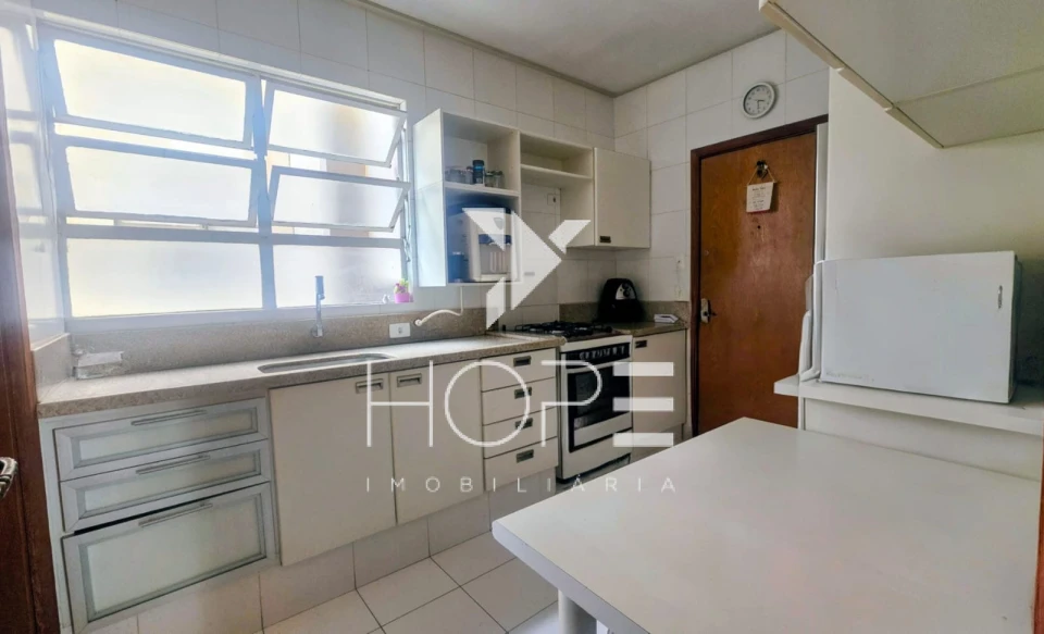 Imagens do imóveis Apartamento para Venda e Locação – 98 m² – Residencial Ilha do Sol – Região Central de Londrina/PR