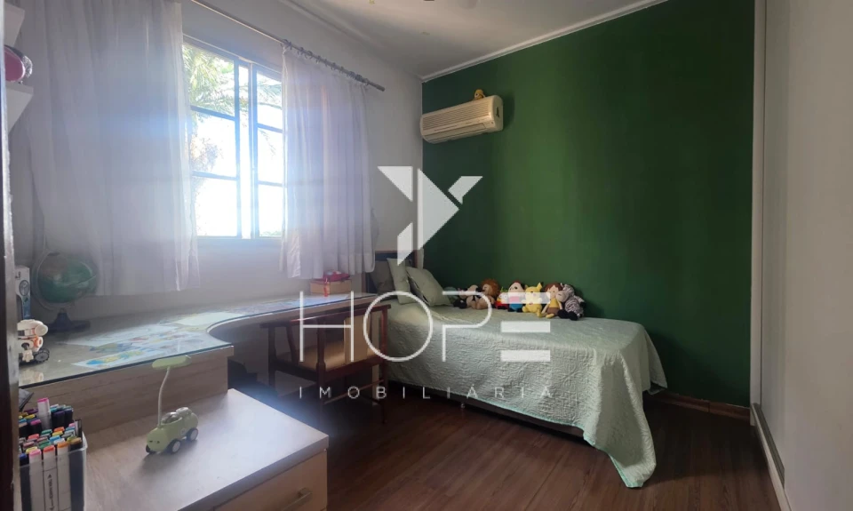 Imagens do imóveis Apartamento para Venda e Locação – 98 m² – Residencial Ilha do Sol – Região Central de Londrina/PR