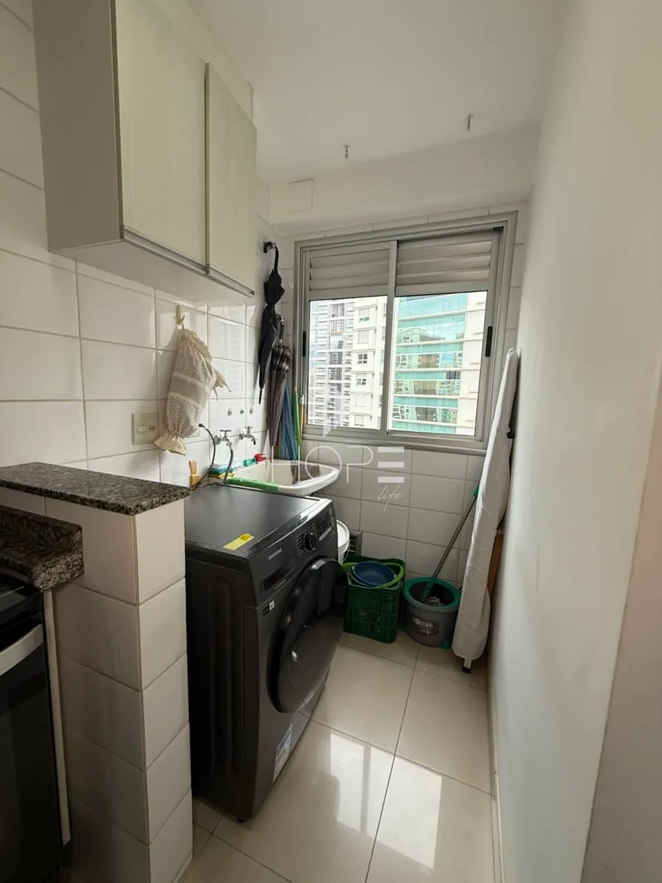 Imagens do imóveis Apartamento à Venda – 74m² – 2 Quartos (1 Suíte) – Jardins Eco Resort – Gleba Fazenda Palhano – Zona Sul – Londrina/PR