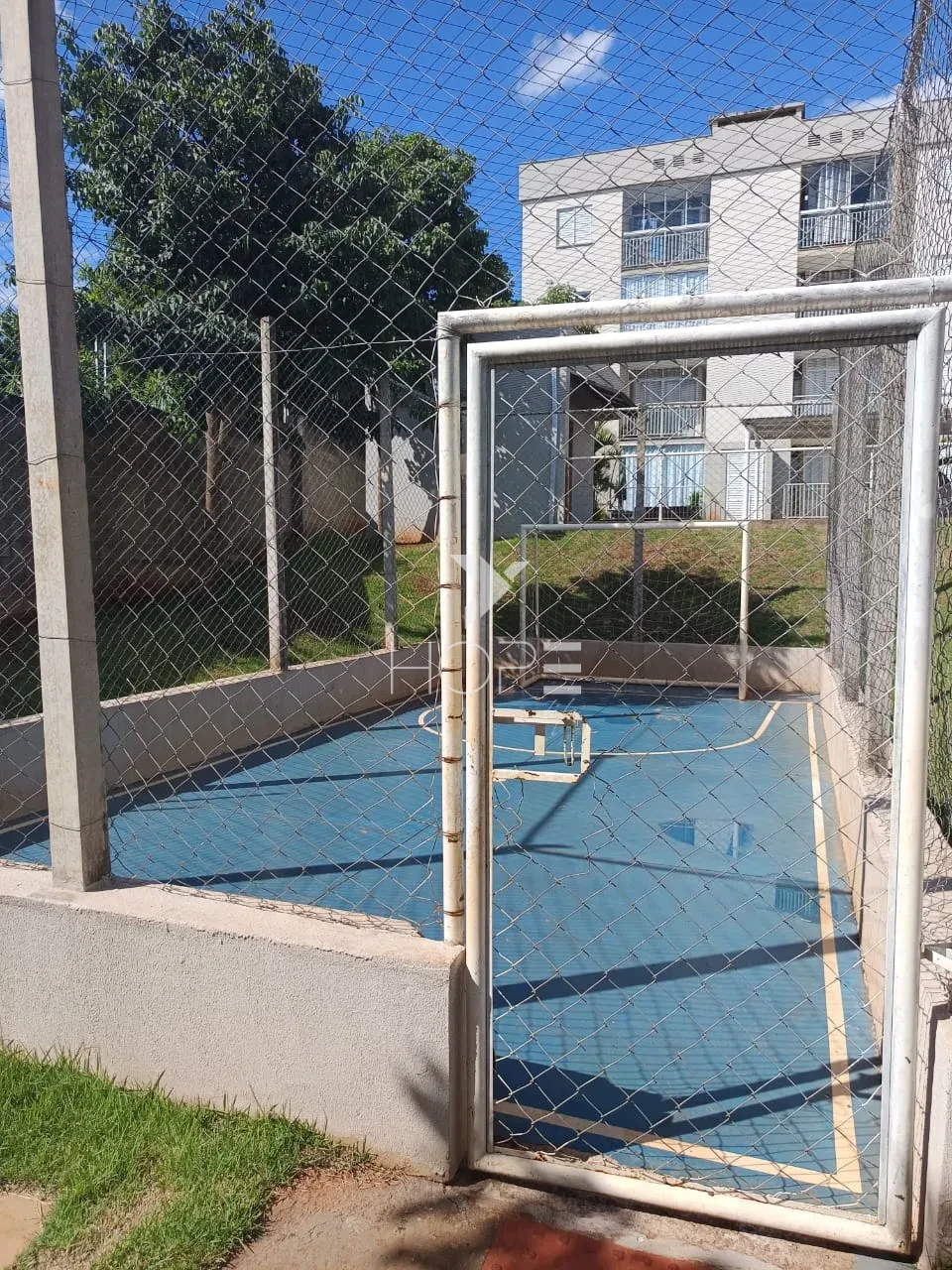 Imagens do imóveis Gleba do Engenho - Apartamento à venda – 2 quartos – 46 m² -1 vaga de Garagem - Ibiporã/PR