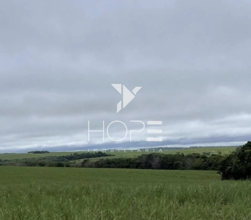 Imagens do imóveis Fazenda 207 Alqueires - Dupla Aptidão - Cana Arrendada - Mineiros GO - 7 km do Asfalto