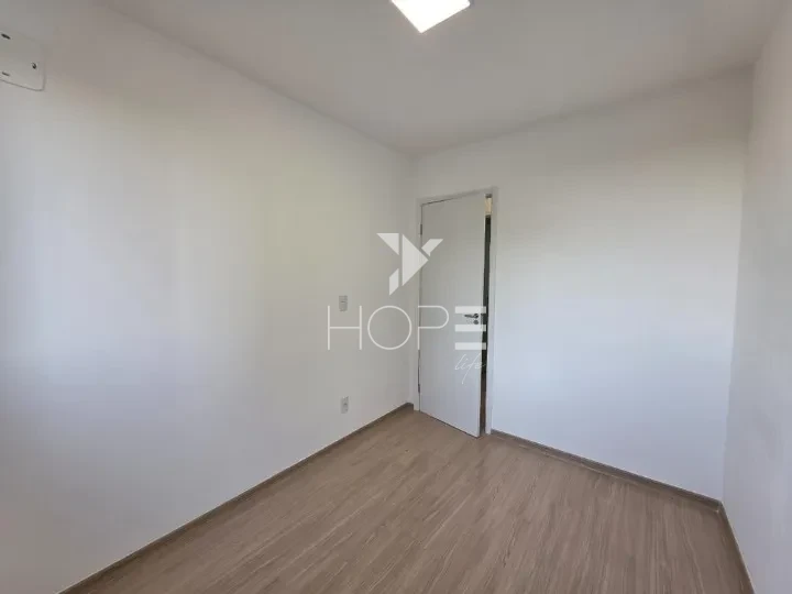 Imagens do imóveis Apartamento Semi Mobiliado para Alugar R$ 1.390,00 - no Olímpico em Londrina – 2 Quartos – Próximo à UEL