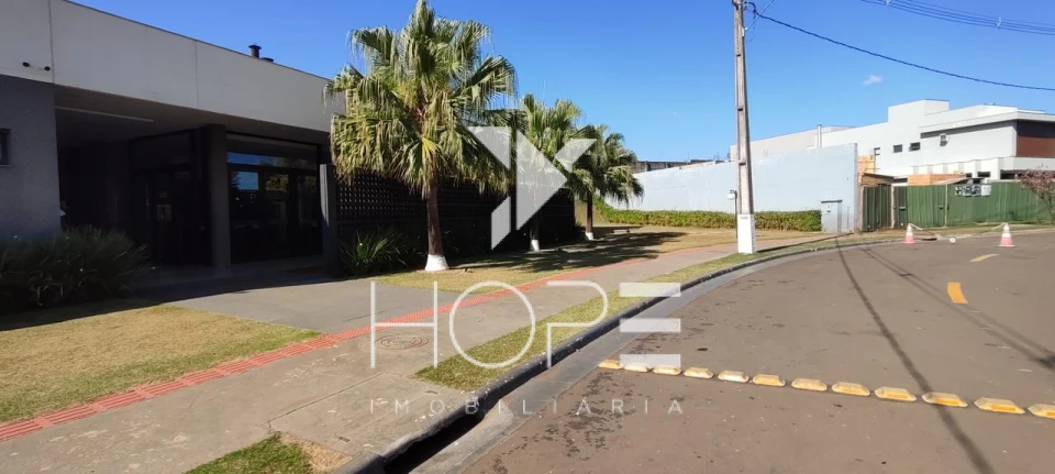 Imagens do imóveis Casa à venda – Condomínio Araçari – Parque Tauá – Londrina/PR