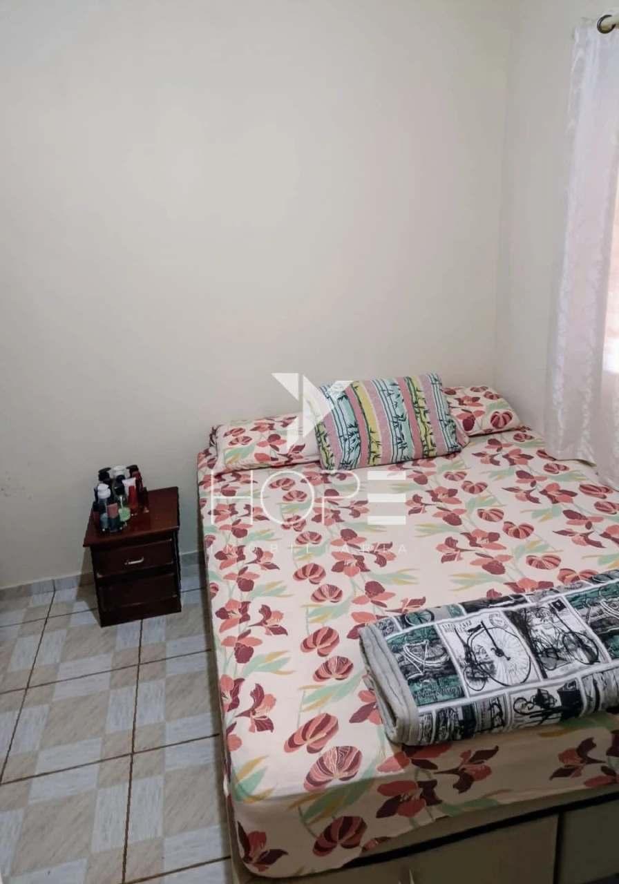 Imagens do imóveis Chácara Escriturada à Venda em Alvorada do Sul – Recanto Primavera