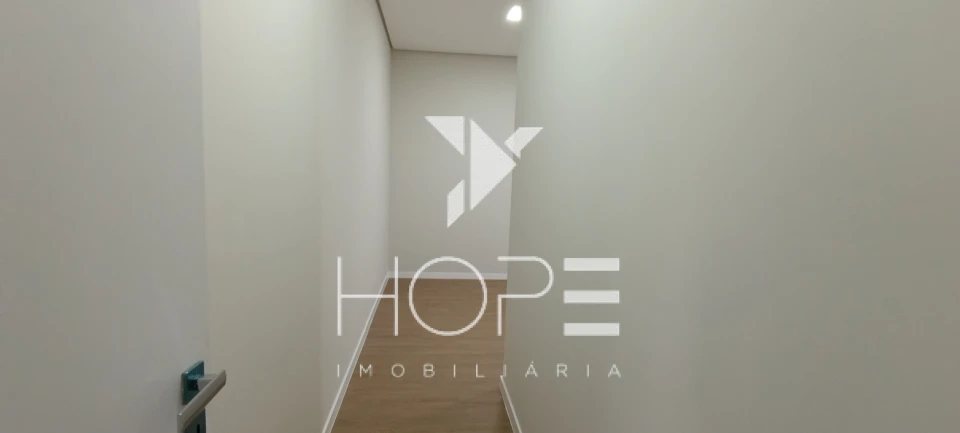 Casa à venda – Condomínio Golden Hill Residence – Zona Sul – Londrina/PR