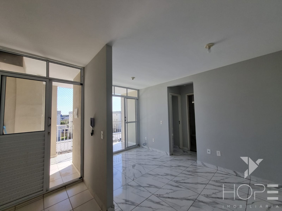 Imagens do imóveis Apartamento para venda Água do Engenho- ibiporã