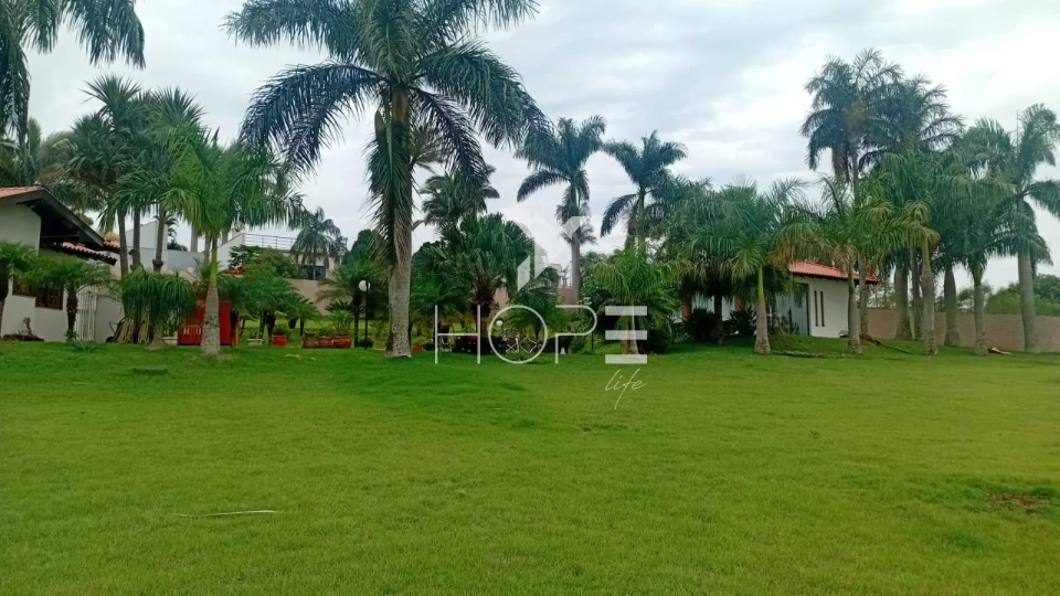 Imagens do imóveis Casa de Alto Padrão com 3 Suítes em Condomínio Fechado – Terreno de 5.000m² com Piscina Aquecida e Espaço Gourmet – Rolândia/PR