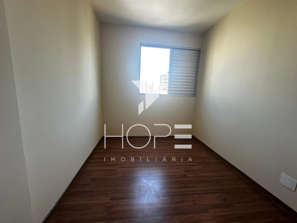 Imagens do imóveis Apartamento à venda – 02 Quartos -  Edifício Vila Olinda – Centro de Londrina