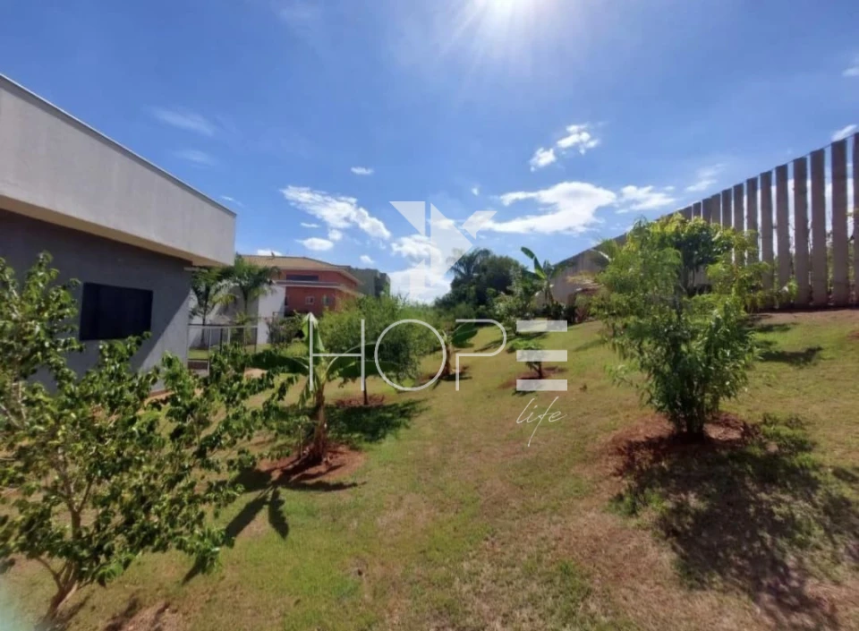 Imagens do imóveis Chácara à venda no Condomínio Porto das Águas em Porecatu – 3 suítes – 1.440 m² – Porteira Fechada