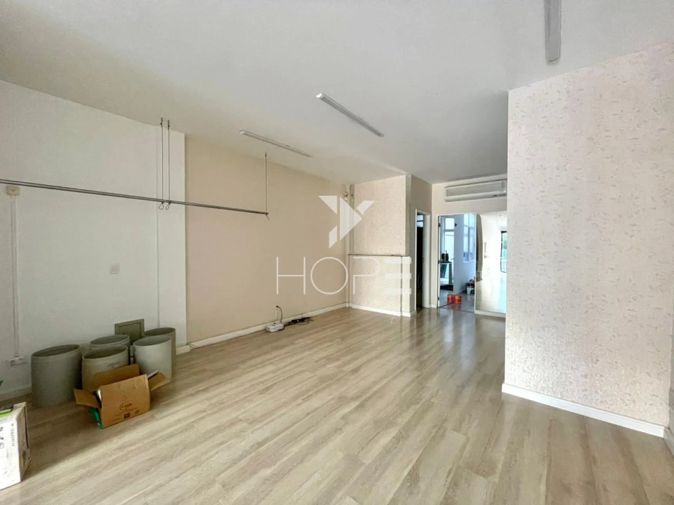 Imagens do imóveis Sala Comercial para Locação – 80m² – Centro – Londrina/PR