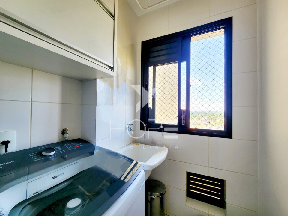 Imagens do imóveis Apartamento Mobiliado para para venda Edifício Upper Jardim Botânico