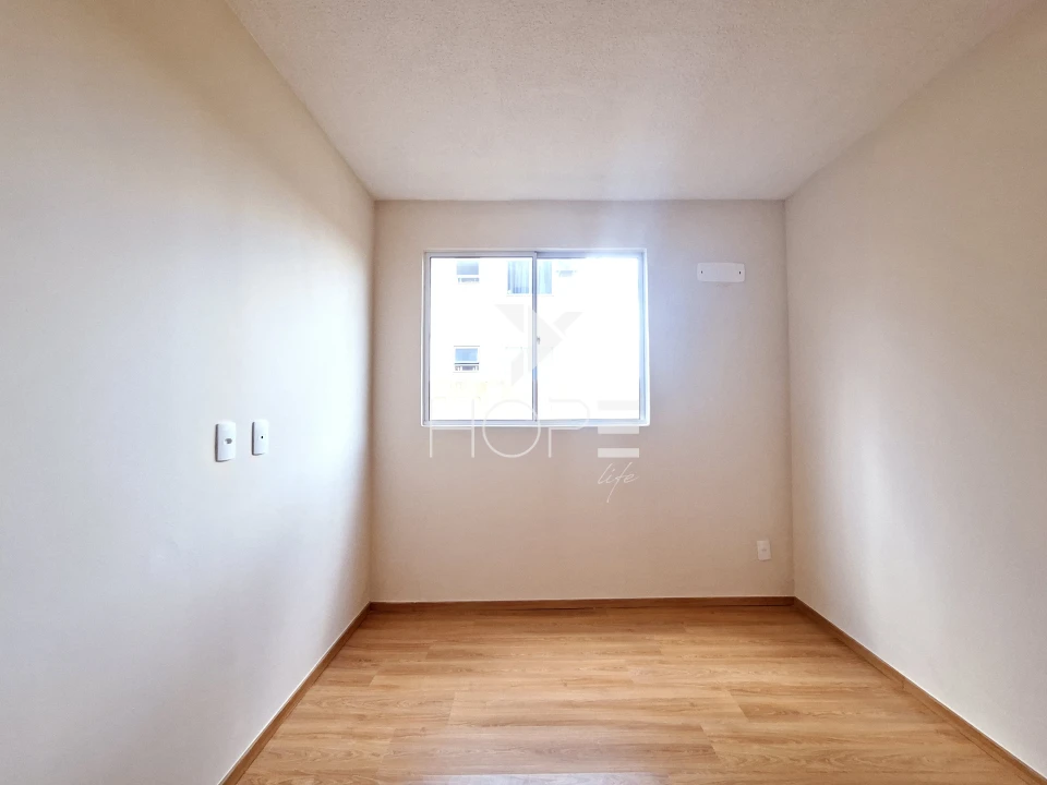 Imagens do imóveis Laguna Di Valência - apartamento Garden à venda com 44.57 m² - 2 quartos - Acquaville - Londrina PR