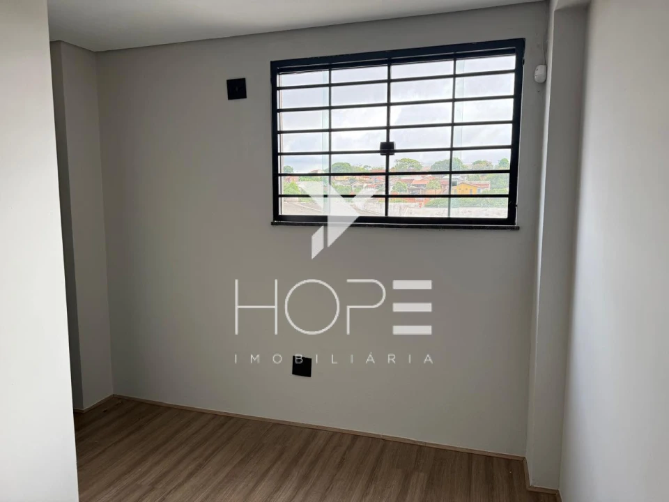 Imagens do imóveis Loja para locação 500m² 12 vagas – Avenida Portugal – Igapó – Zona Sul – Londrina