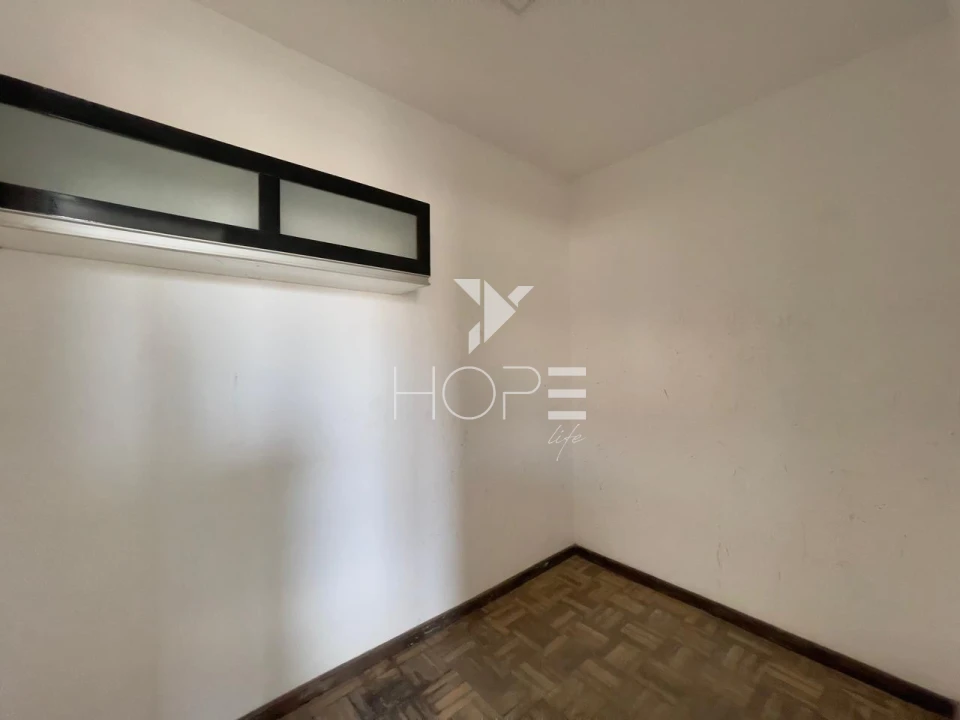 Imagens do imóveis Apartamento à venda de 113m² – Edifício Lilian – 3 quartos (1 suíte) – Centro – Londrina/PR