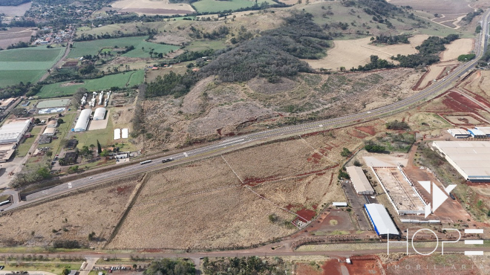 Imagens do imóveis Área Comercial, Industrial e Logística – 148.000 m² de Oportunidade Estratégica
