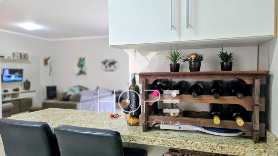 Chácara com 2.850 m²  à Venda – Fazenda Nata – Limoeiro – Londrina PR