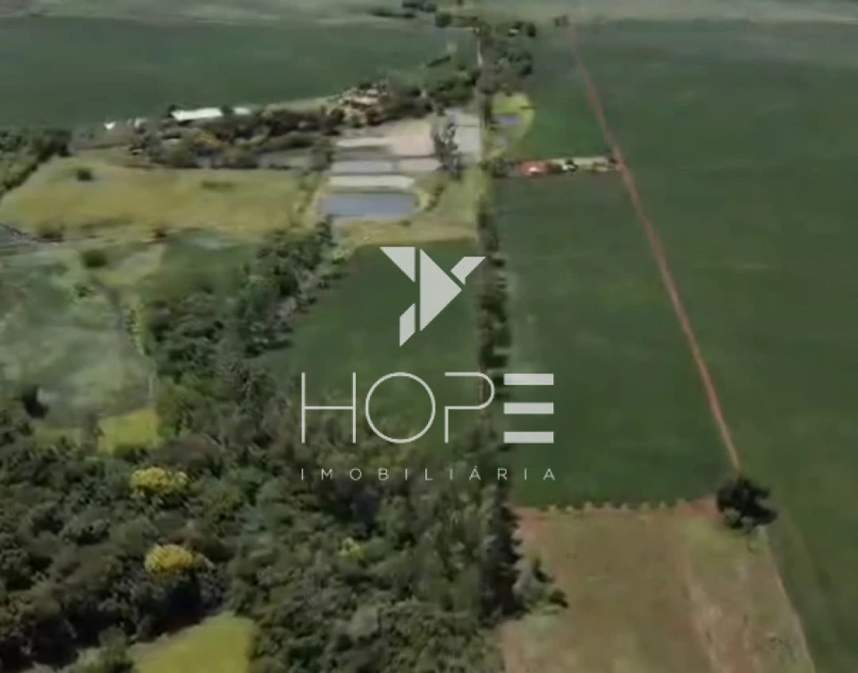 Imagens do imóveis Sítio à venda 14 alqueires para pecuária - represas e barracões – Distrito Primavera – entre Uraí e Leópolis/PR