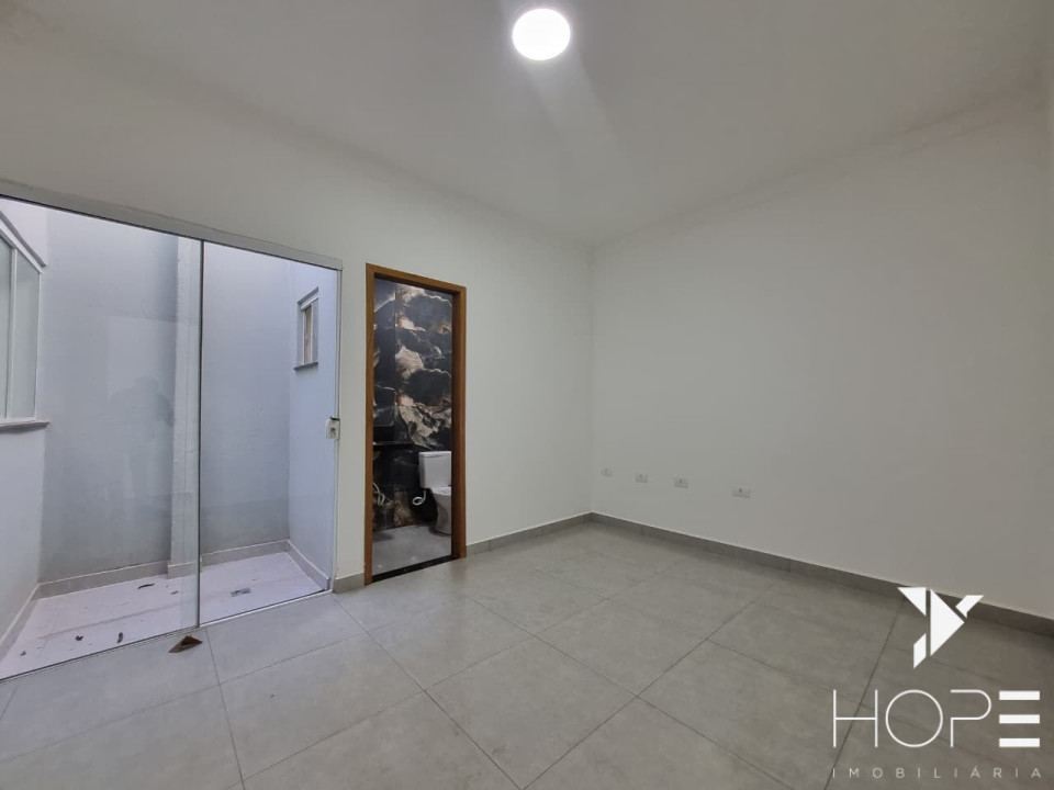 Imagens do imóveis Casa Para Alugar Residencial Verona Londrina