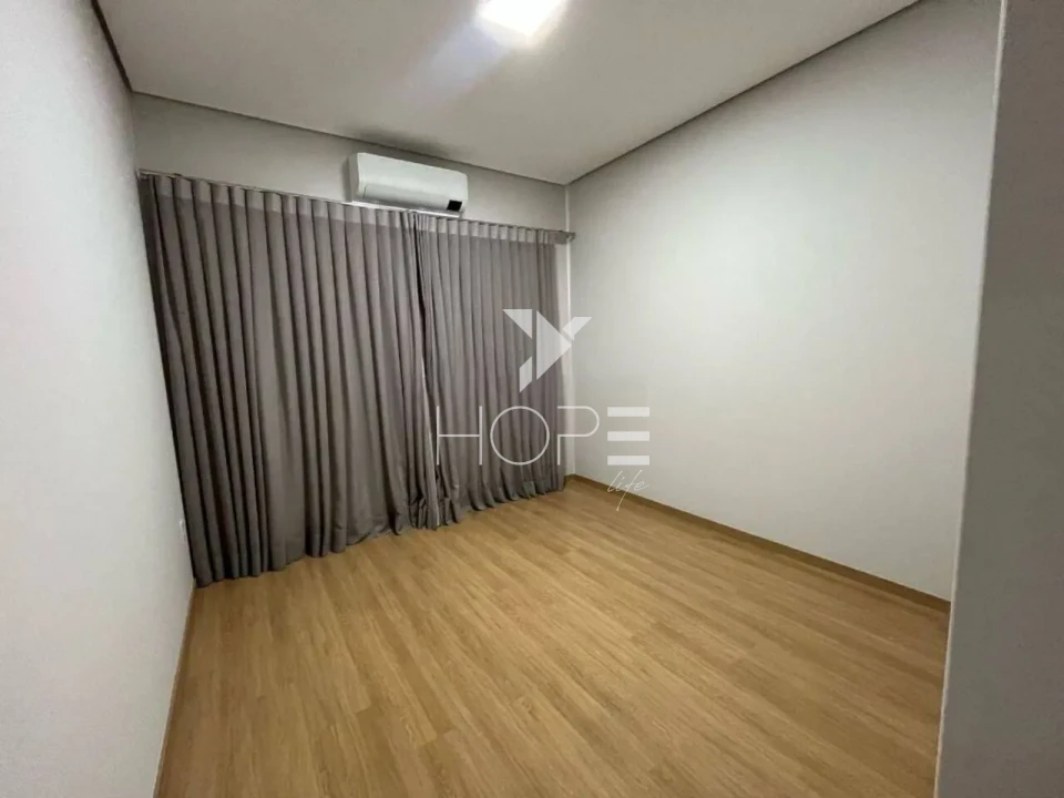 Imagens do imóveis Condomínio Morada das Flores Rosas - casa para locação com 3 quartos - 1 suíte - Cambé PR