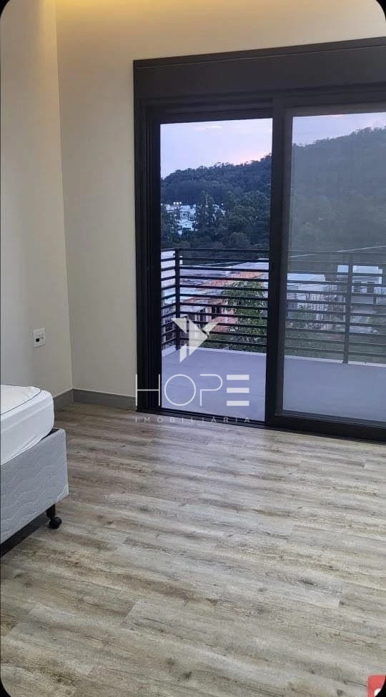 Imagens do imóveis Sobrado de Alto Padrão à Venda no Condomínio Ibi Aram 2 – 4 Suítes – Itupeva/SP