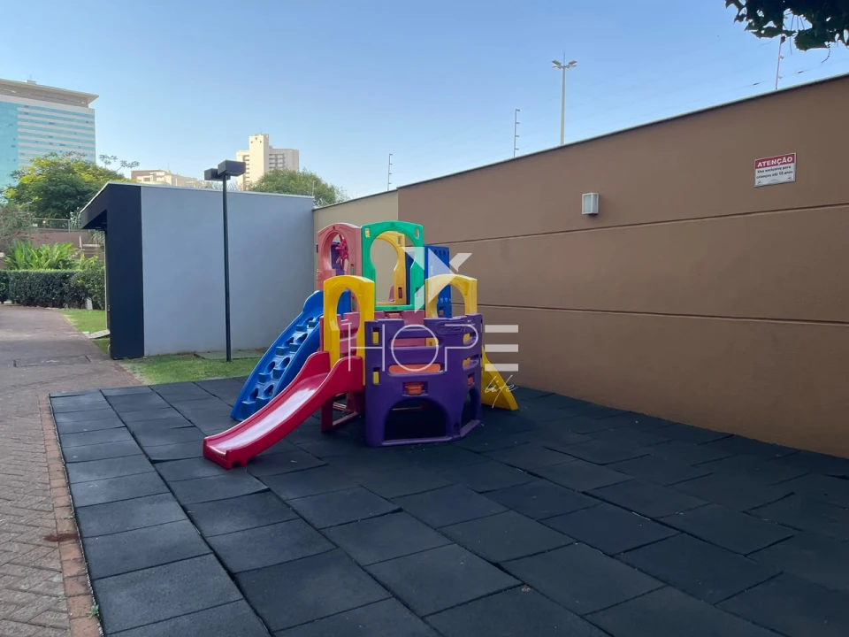 Imagens do imóveis Apartamento à Venda – 69m² – 3 Quartos (1 Suíte) – Torres do Horizonte – Residencial José Lázaro Gouvea – Zona Sul – Londrina/PR