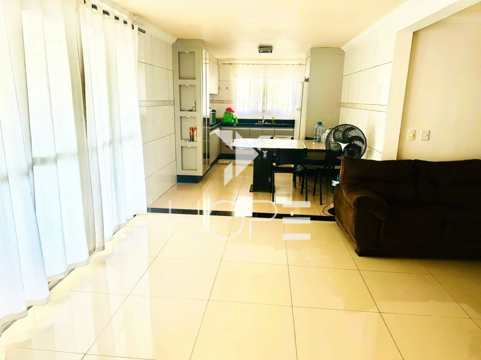 Imagens do imóveis Chácara Padrão à Venda – Condomínio Porto das Águas – Porecatu PR