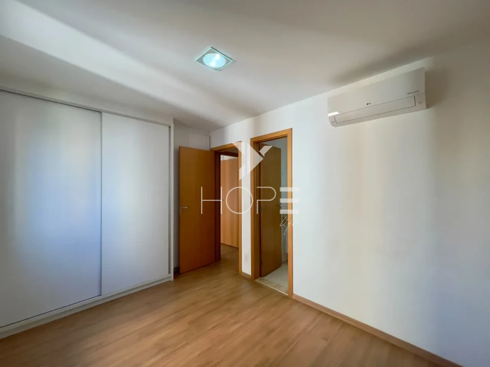Imagens do imóveis Apartamento à Venda – 75m² – 2 Quartos (1 Suíte) – Edifício Florais – Gleba Fazenda Palhano – Zona Sul – Londrina/PR