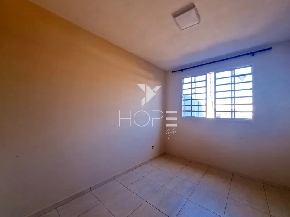 Imagens do imóveis Sobrado Geminado à venda - 3 quartos - 1 suíte com varanda - Jardim Império do Sol - Zona Norte - Londrina PR