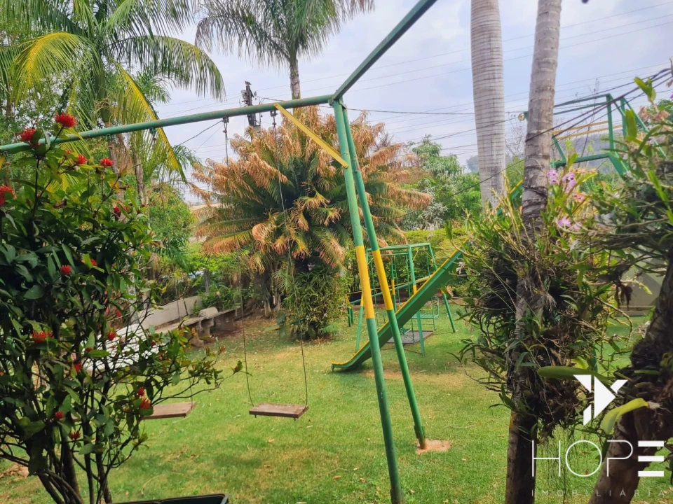 Imagens do imóveis Chácara à Venda – 2 Quartos (1 Suíte) – 4.000 m² – Usina Três Bocas – Londrina/PR