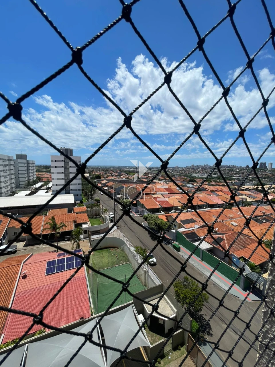 Imagens do imóveis Apartamento à venda com 46 m² - 2 quartos - 1 banheiro - Portal das Torres - Santiago II - Zona Norte - Londrina/PR