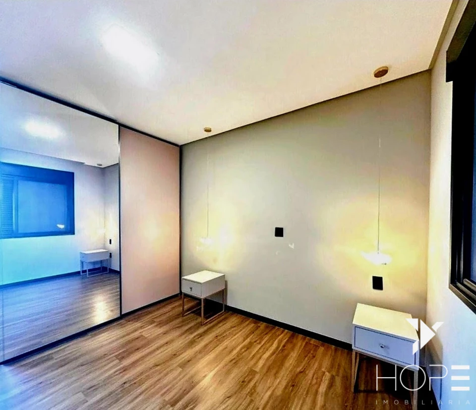 Casa com 300 m² para venda no condominio Sun Lake