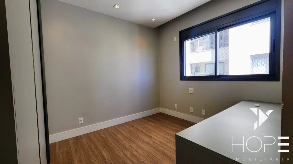 Imagens do imóveis Apartamento Disponivel Venda e Locação Grand Palais Londrina