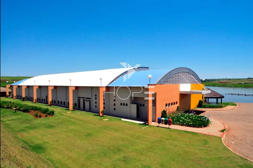 Imagens do imóveis TERRENO - Ecovillas do Lago - 1.500 m²  R$ 430.000,00