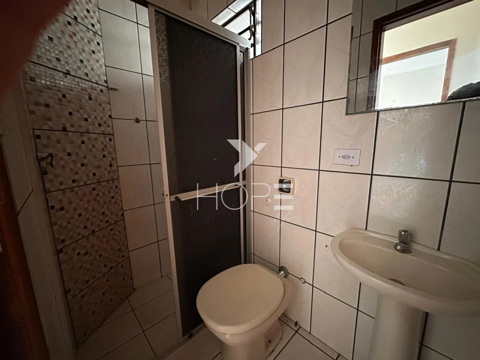 Imagens do imóveis Apartamento à venda - 02 quartos - Pq Jamaica - Zona Oeste - Londrina-Pr