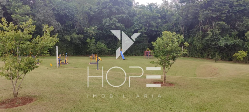 Casa à venda – 151 m² de área total – 72 m² privativos – Condomínio Estância Cabral – Cambé/PR