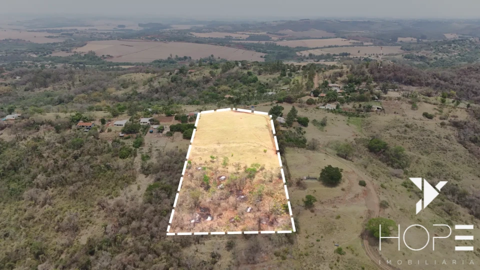 Imagens do imóveis Chácara à venda – 20.000m² – Prox a cidade – Londrina/PR