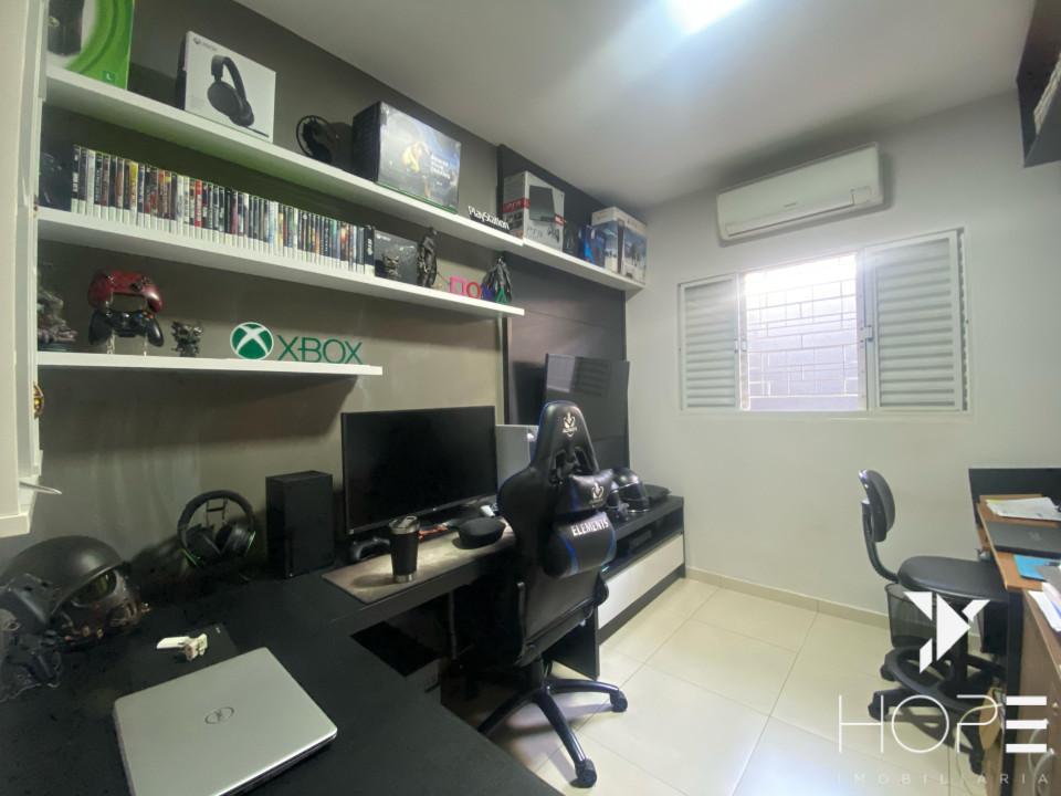 Imagens do imóveis Casa Á Venda na Região Norte de  Londrina