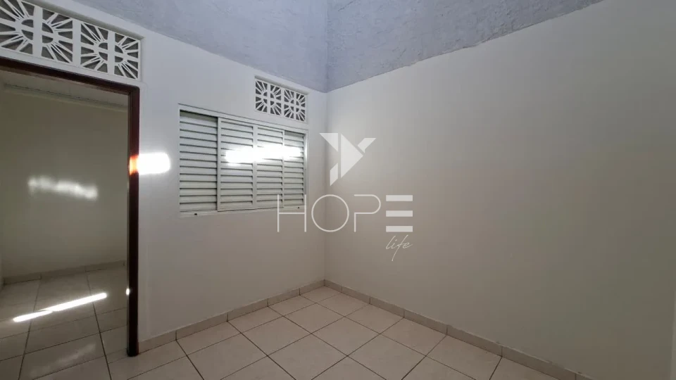 Imagens do imóveis Casa com edícula para locação com 200m² - 3 quartos (1 suíte) - 2 vagas - Conjunto Milton Gavetti - Zona Norte - Londrina PR