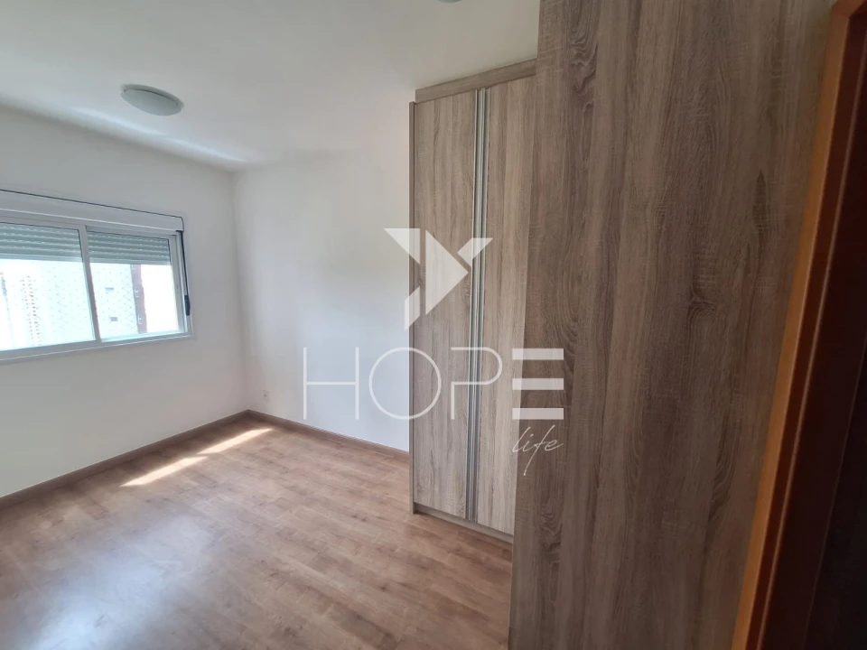 Imagens do imóveis Apartamento 3 quartos para locação Ed. Nyc Palhano - Gleba Palhano - 1 vaga - Londrina Pr